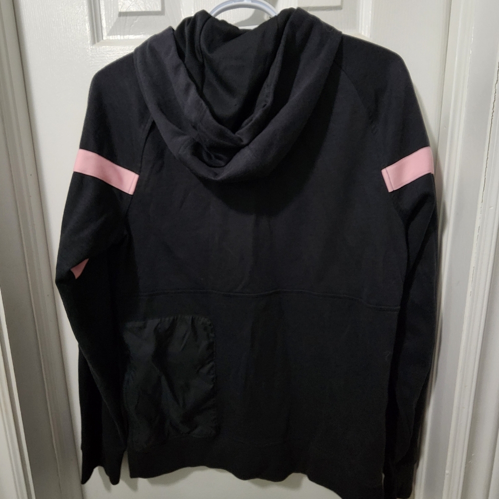 PSG jacket - Picture 2 of 3